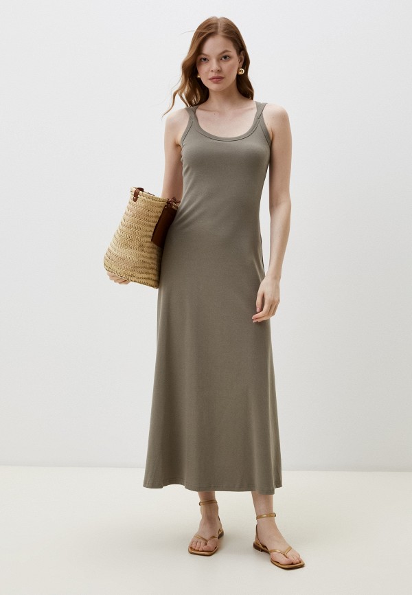 Платье Isibris 2000₽