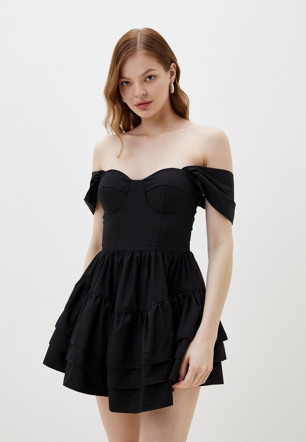 Платье Isibris 2990₽