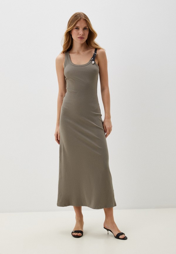 Платье Isibris 1590₽