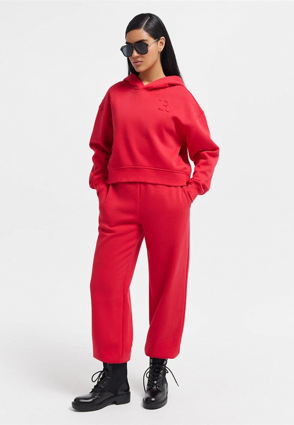 фото Худи love republic