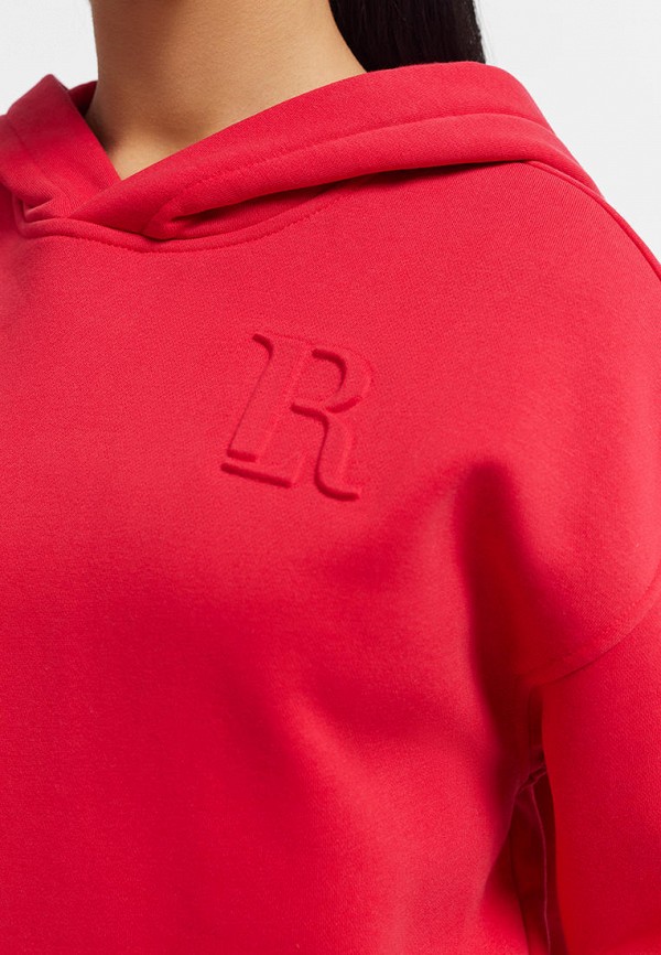 фото Худи love republic