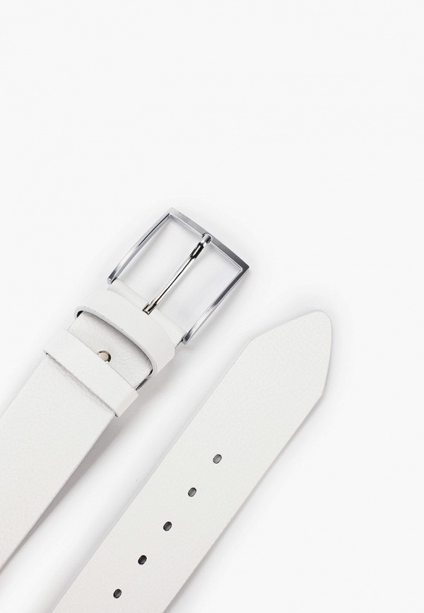 фото Ремень olio rosti