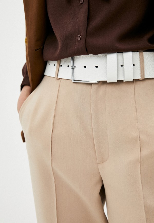 фото Ремень olio rosti