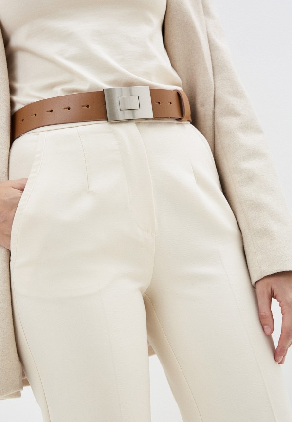 фото Ремень olio rosti