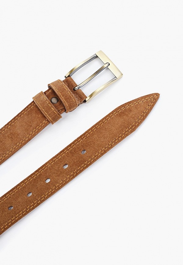 фото Ремень olio rosti