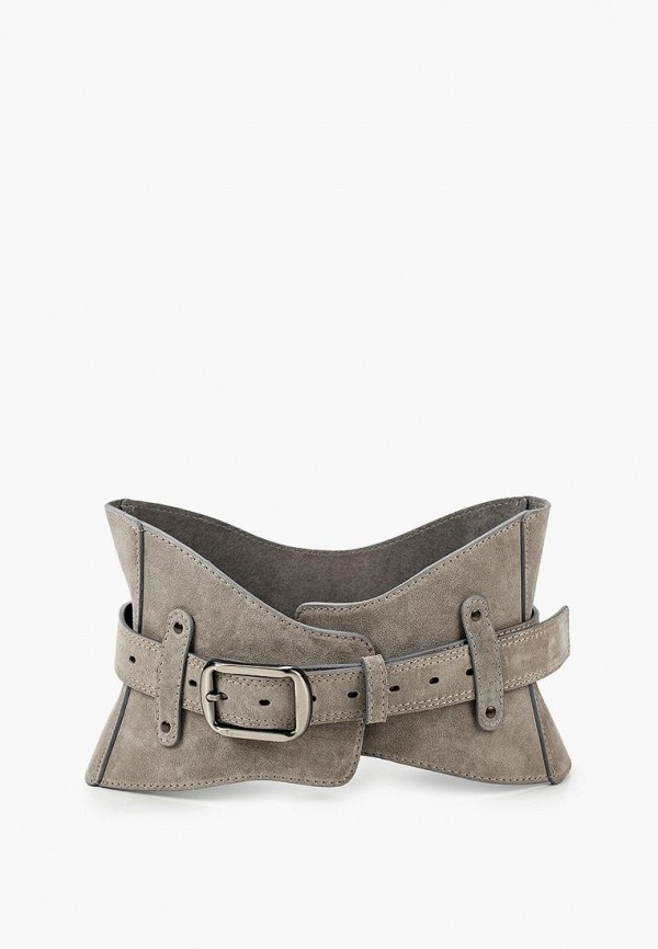 фото Ремень olio rosti