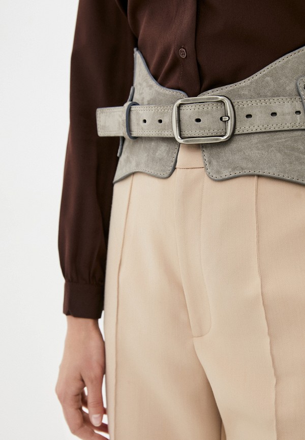 фото Ремень olio rosti