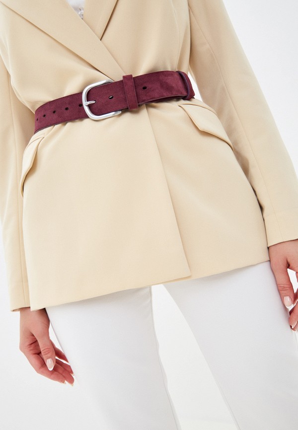 фото Ремень olio rosti