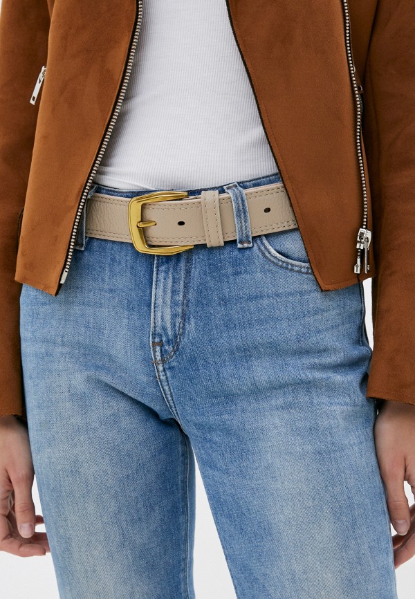 фото Ремень olio rosti