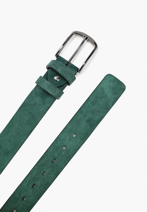 фото Ремень olio rosti