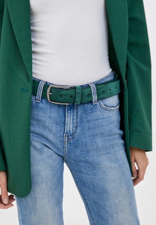 фото Ремень olio rosti