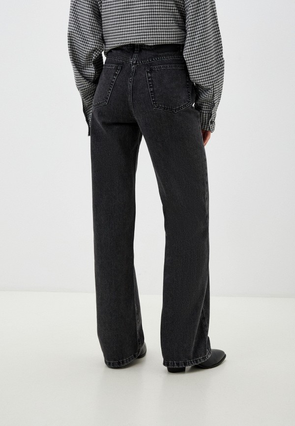 фото Джинсы velocity