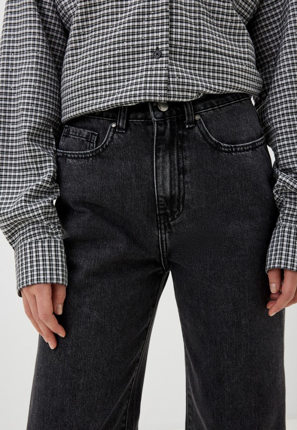 фото Джинсы velocity