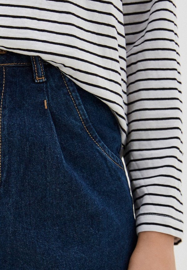 фото Джинсы velocity