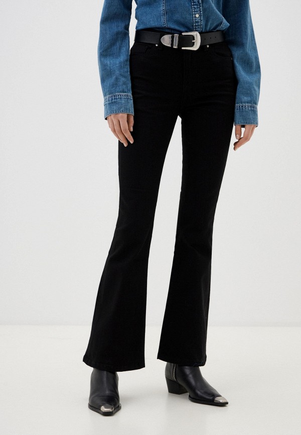 Джинсы Velocity 4080₽