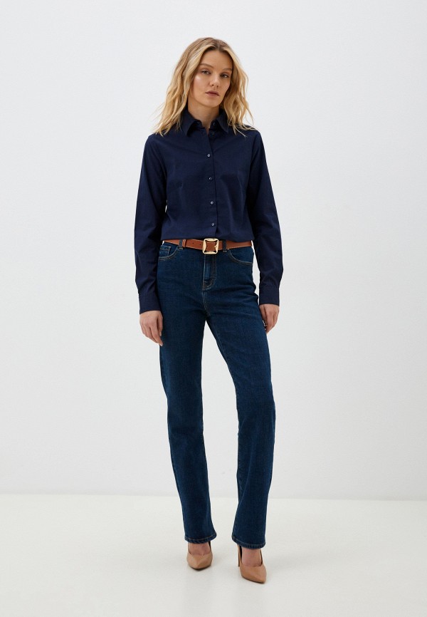 фото Джинсы velocity