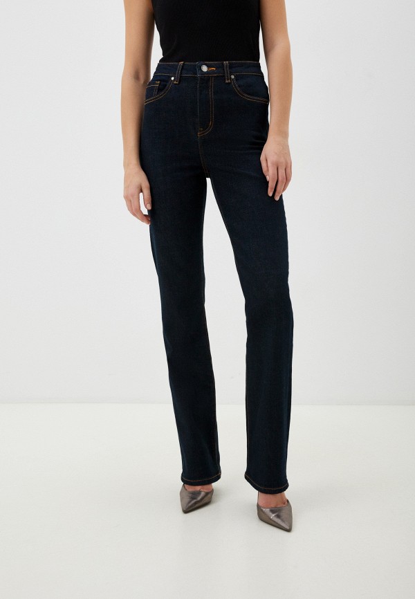 Джинсы Velocity 6392₽