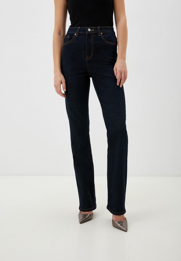 Джинсы Velocity 6392₽