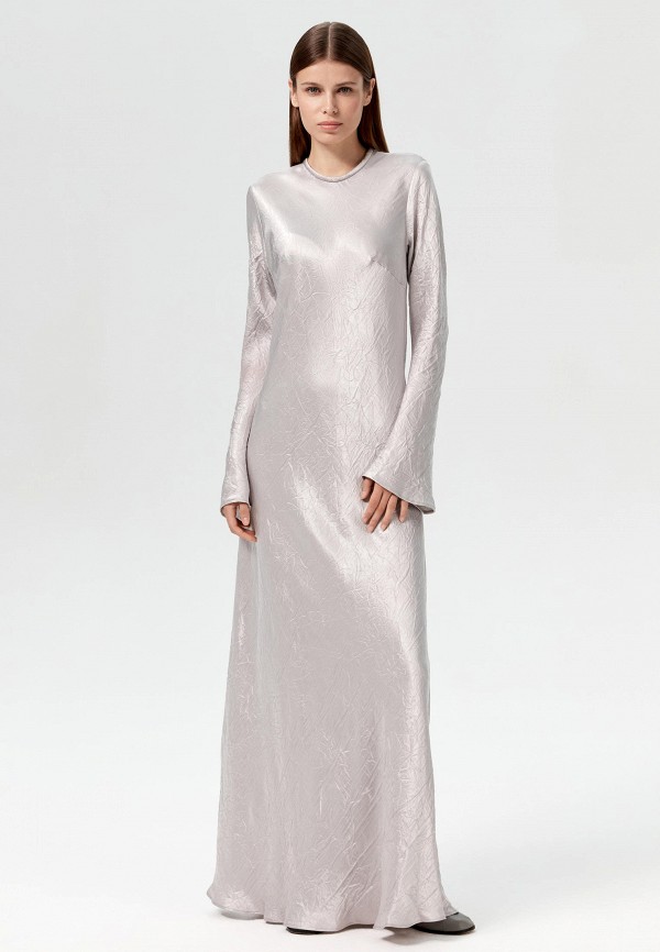 Платье Fashion Rebels