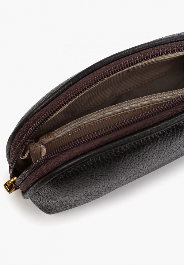 фото Косметичка alexander tsiselsky