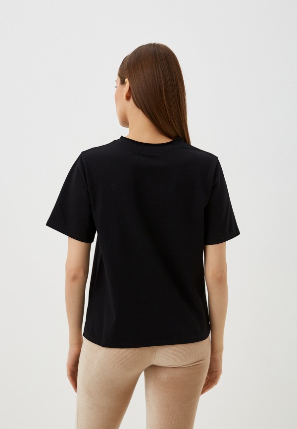 фото Футболка artograph