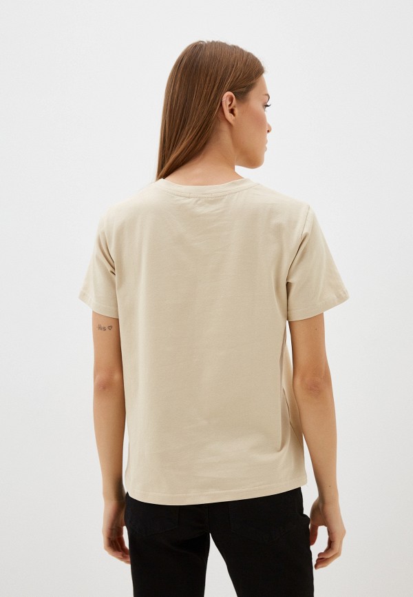 фото Футболка artograph