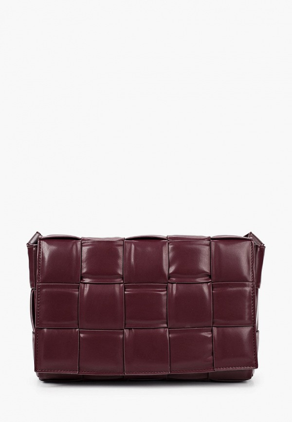 

Сумка Vitacci, Бордовый