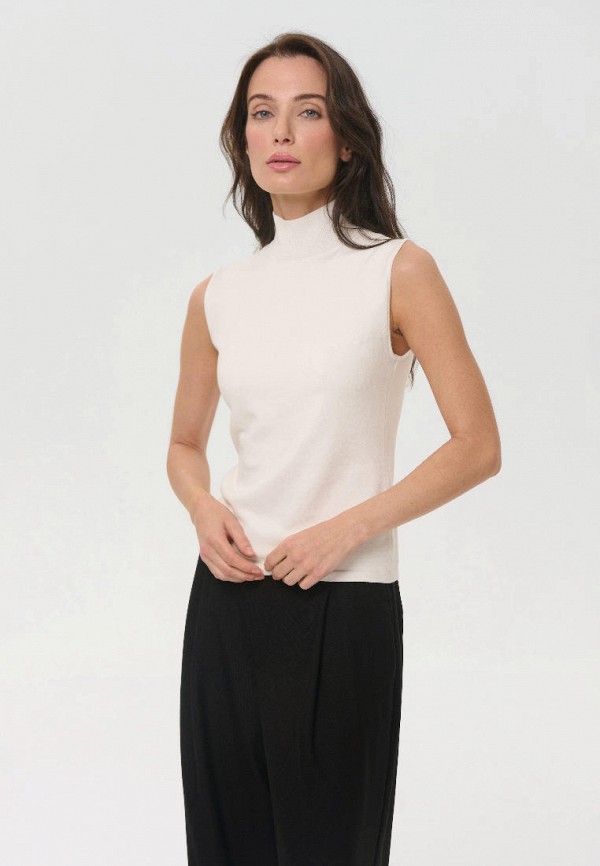 Топ Cepheya 8500₽