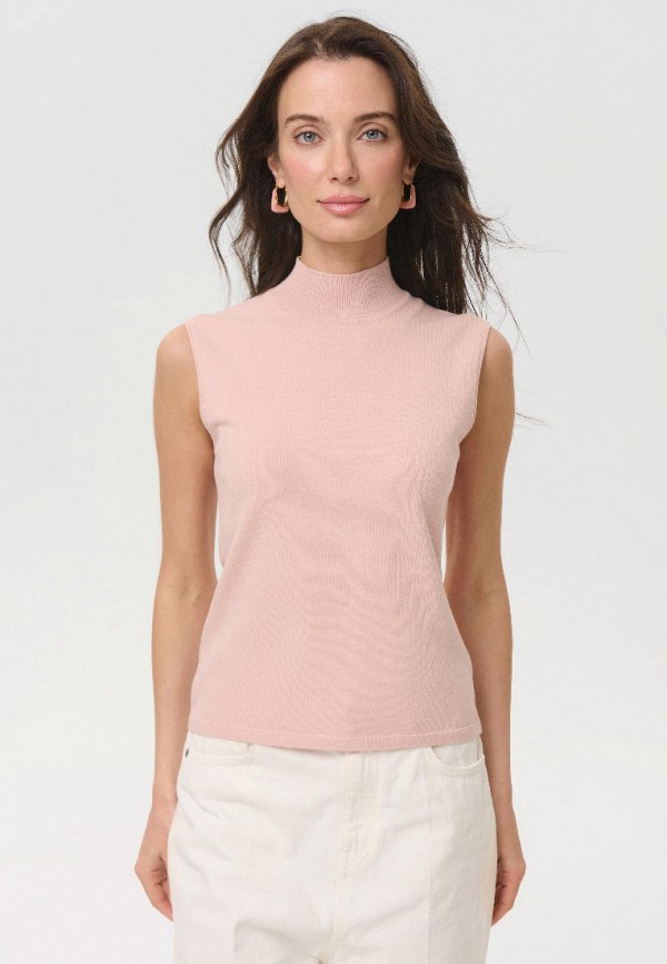 Топ Cepheya 8500₽