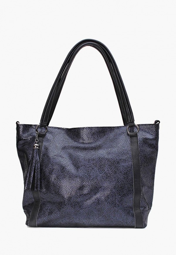 

Сумка Nina Farmina, Синий