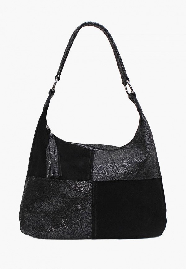 

Сумка Nina Farmina, Черный