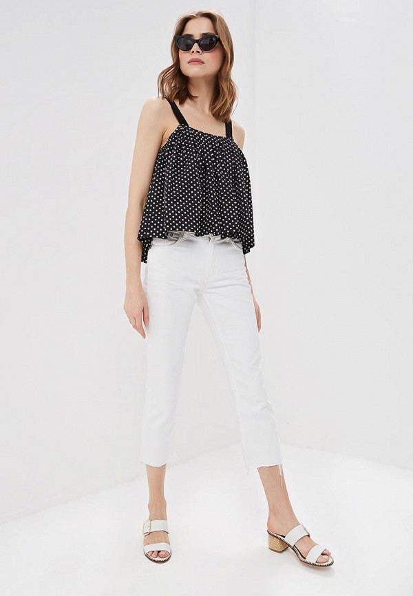 фото Топ prio