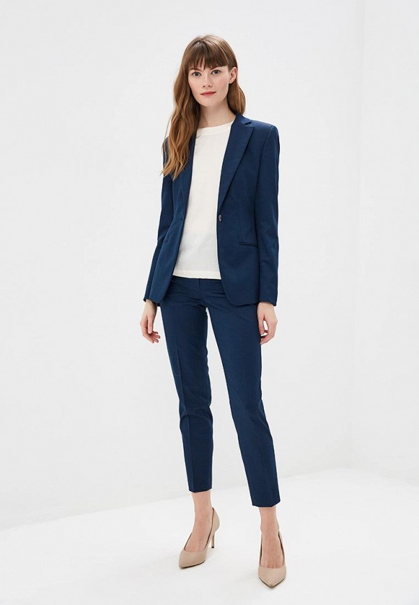 фото Брюки la biali