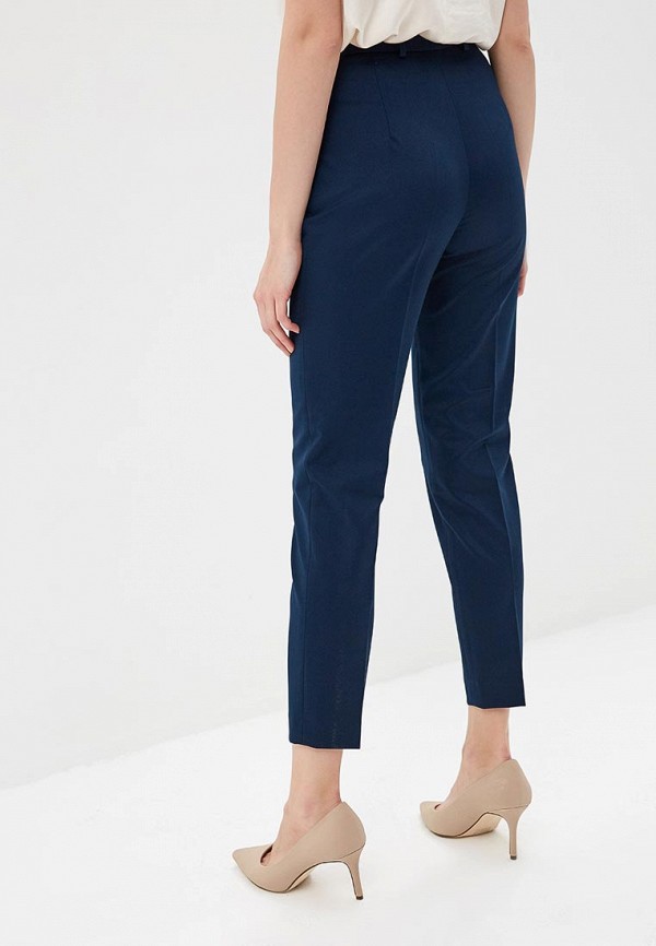 фото Брюки la biali