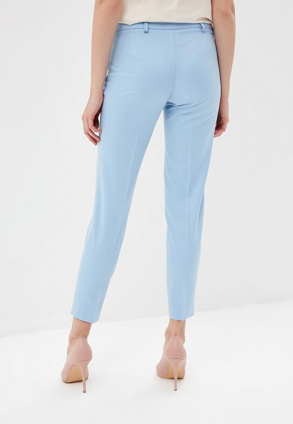 фото Брюки la biali