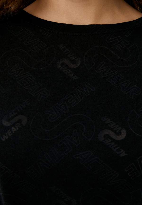 фото Лонгслив mark formelle