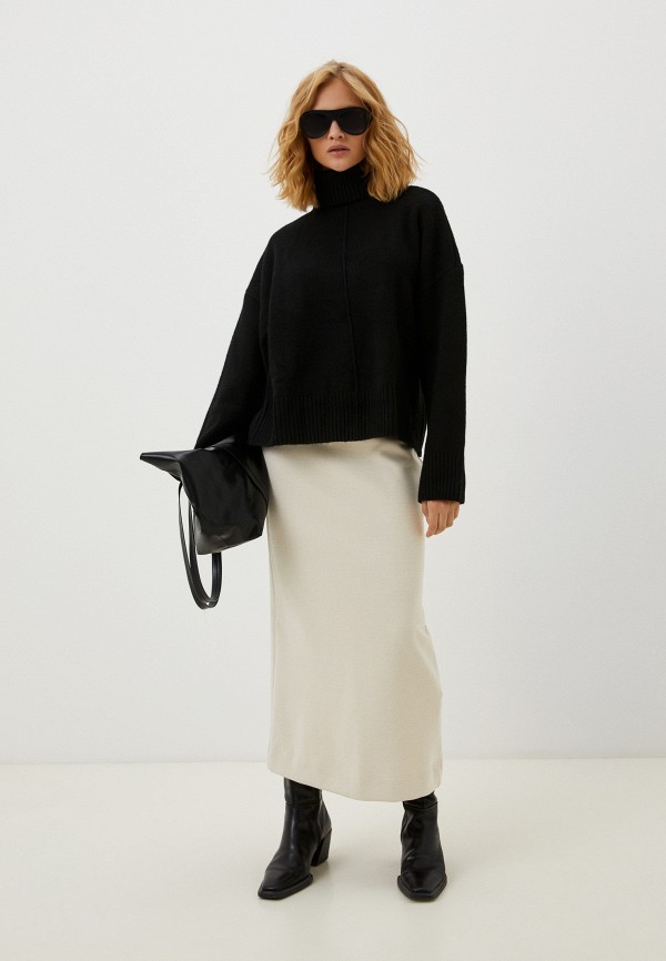 фото Юбка mark formelle