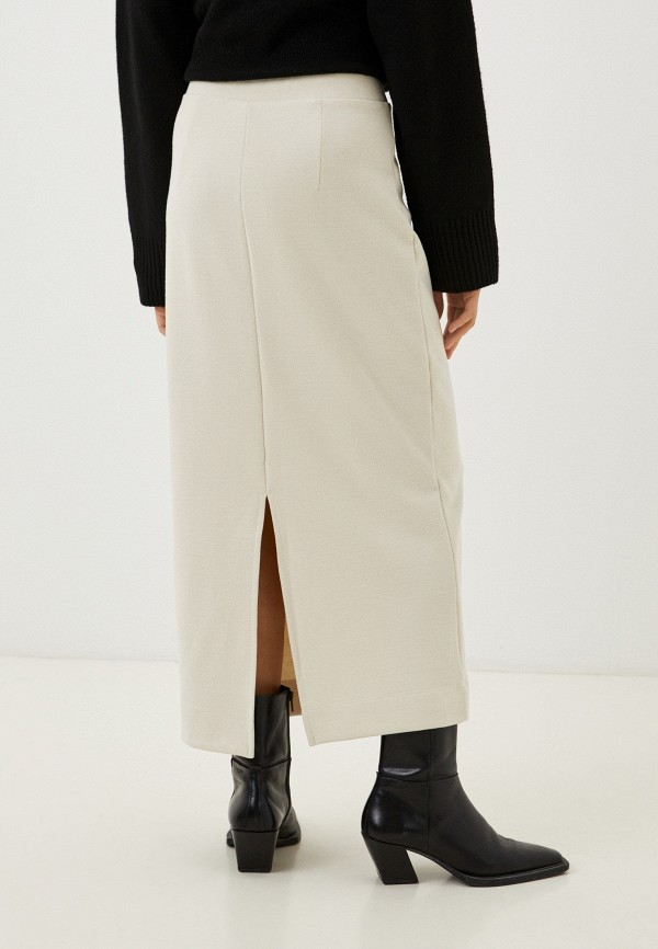 фото Юбка mark formelle