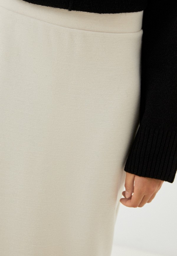 фото Юбка mark formelle