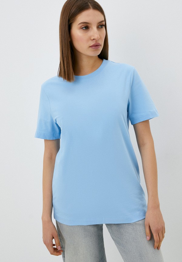 фото Футболка uniize