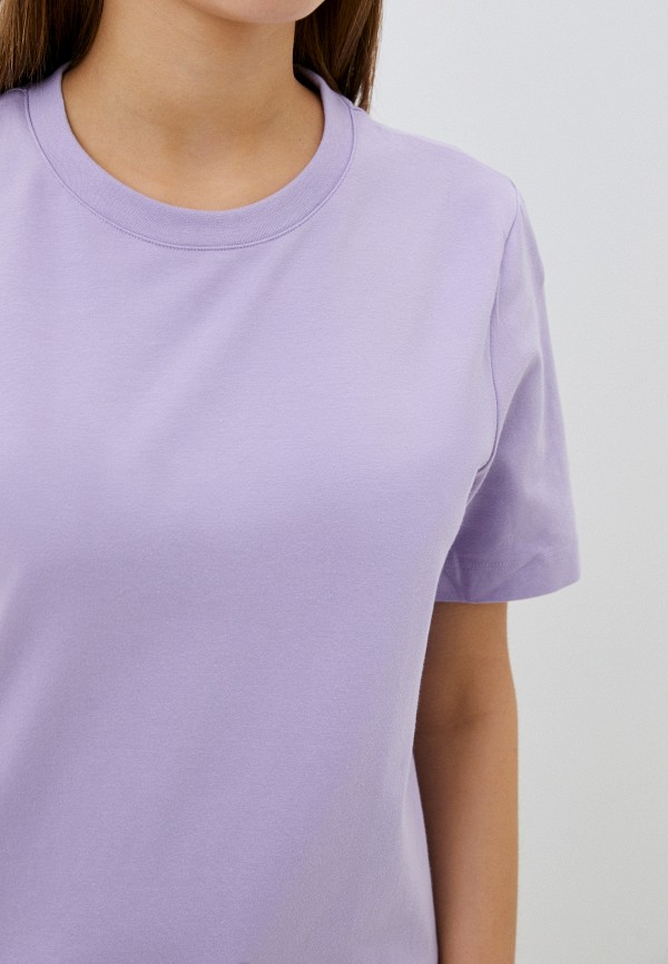 фото Футболка uniize