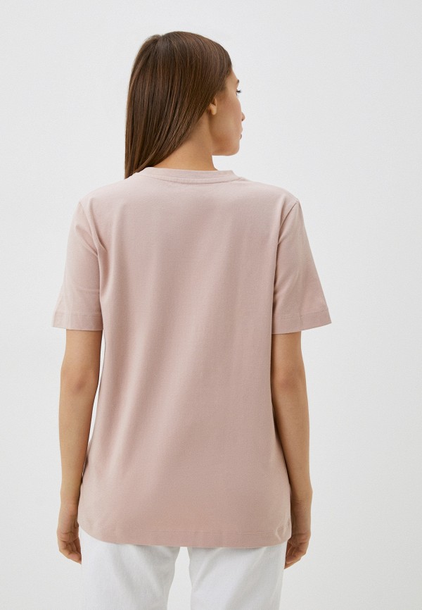 фото Футболка uniize