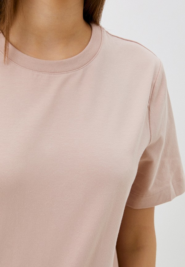 фото Футболка uniize