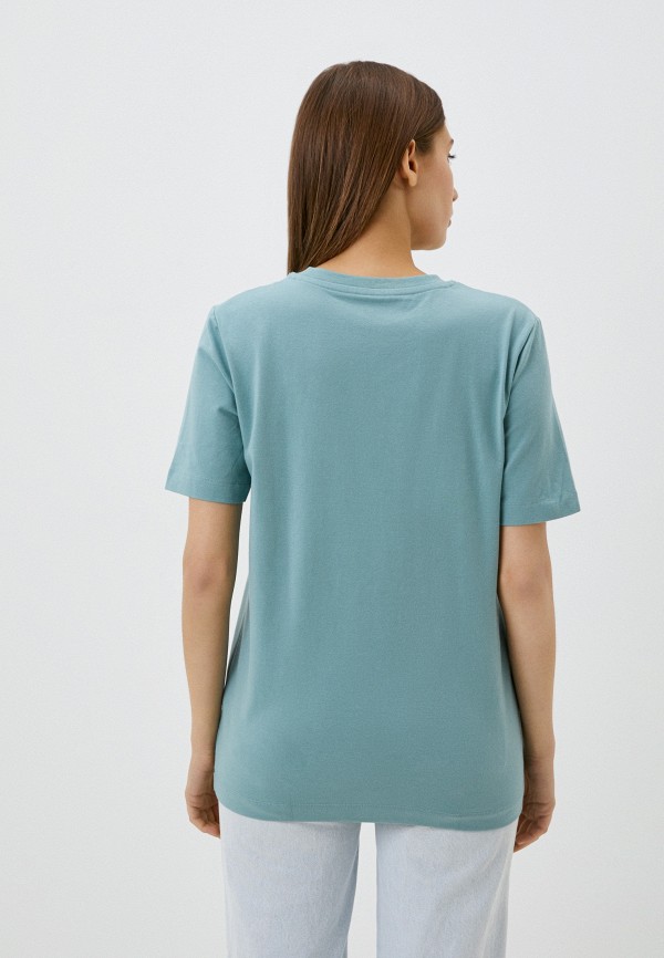 фото Футболка uniize