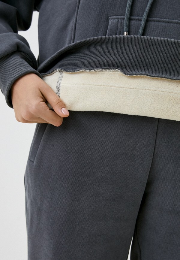 фото Худи uniize