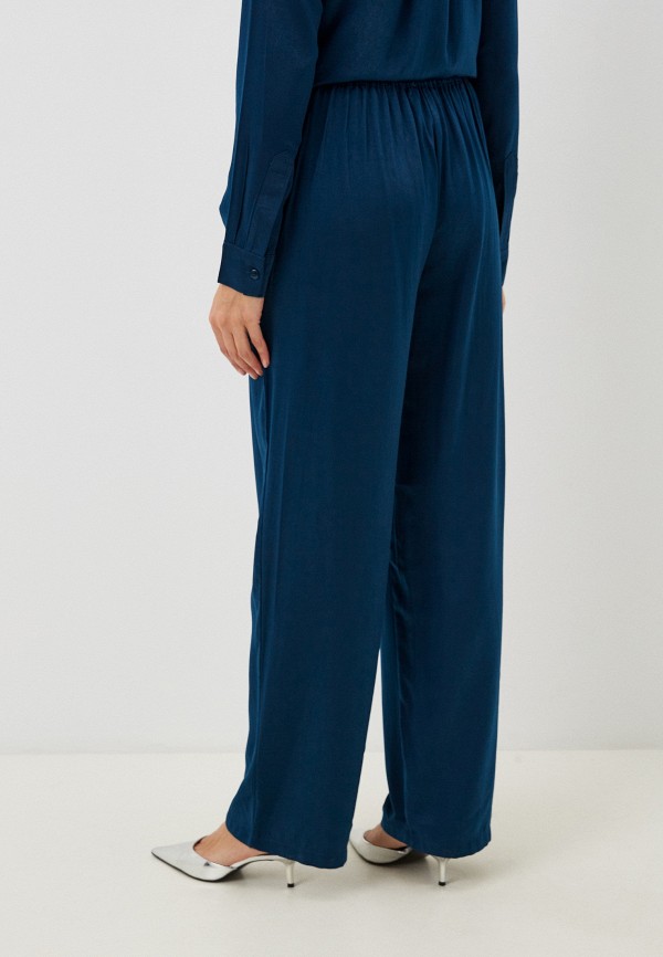 фото Брюки deseo