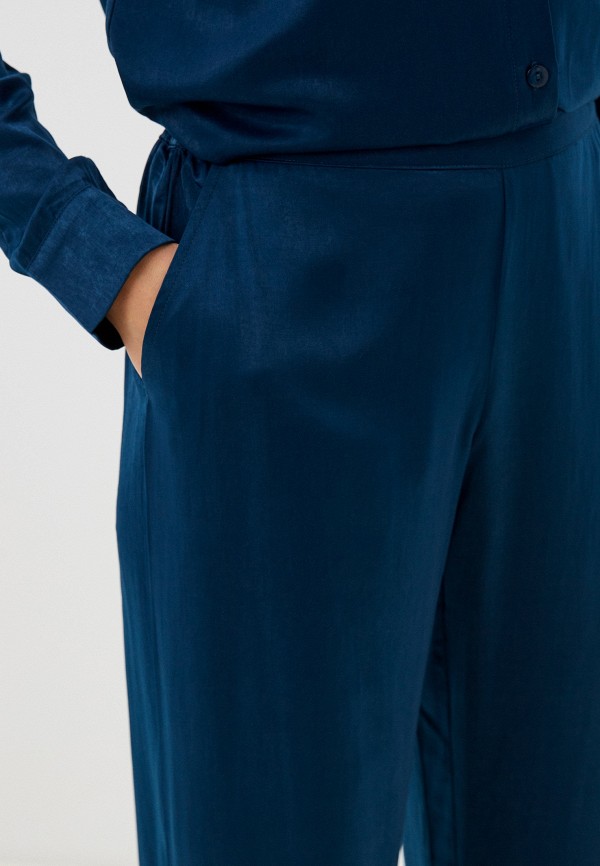 фото Брюки deseo