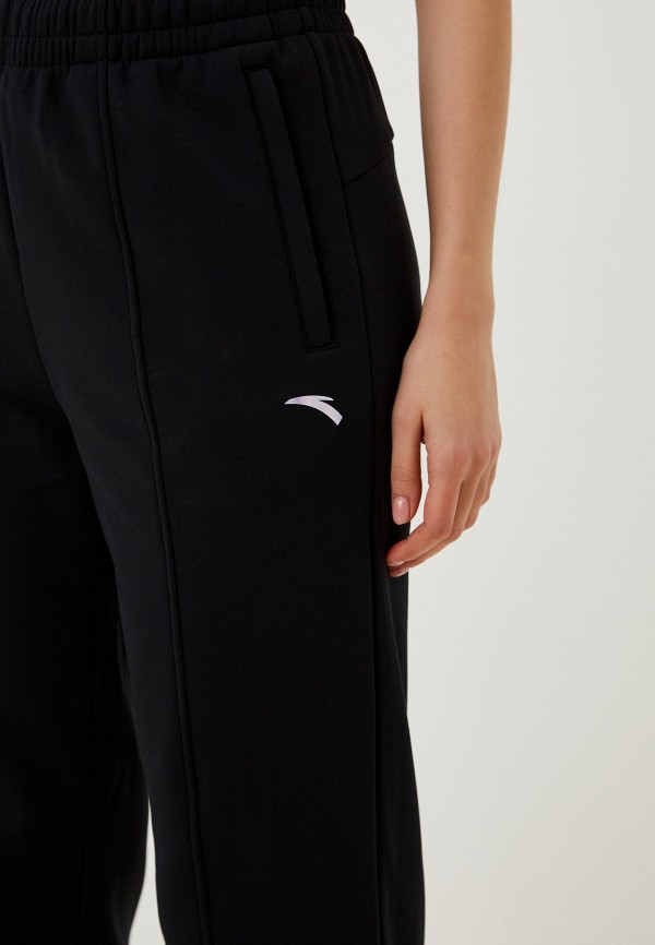 фото Брюки спортивные anta