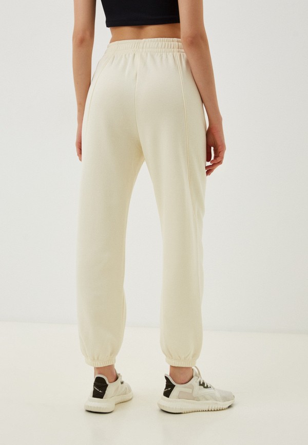 фото Брюки спортивные anta