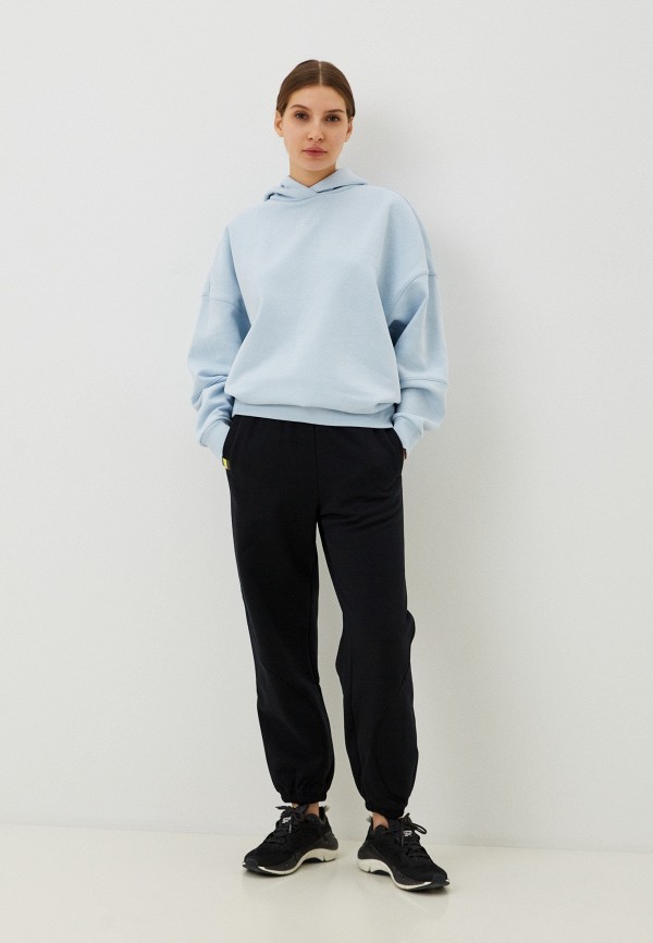 фото Брюки спортивные anta